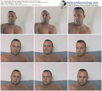 cam4-popcock99-webcam-show-01_05_2016-10_53_37
