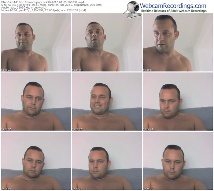 cam4-popcock99-webcam-show-01_05_2016-10_53_37