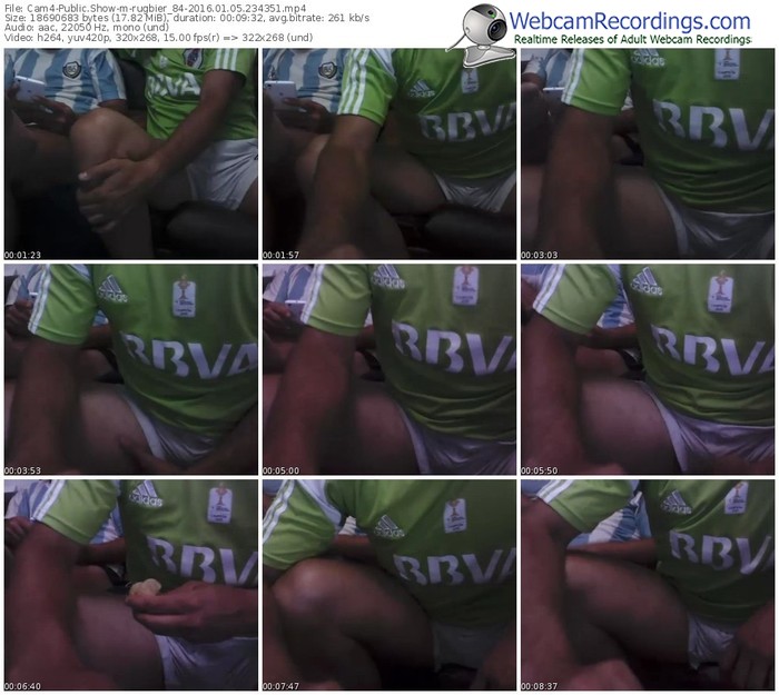 cam4-rugbier_84-webcam-show-01_05_2016-23_43_51
