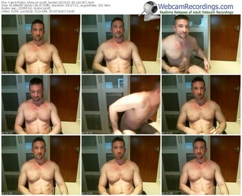 cam4-scott_hunter-webcam-show-01_05_2016-16_13_47