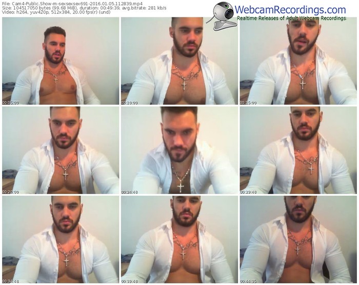 cam4-sexsexsex691-webcam-show-01_05_2016-11_28_39