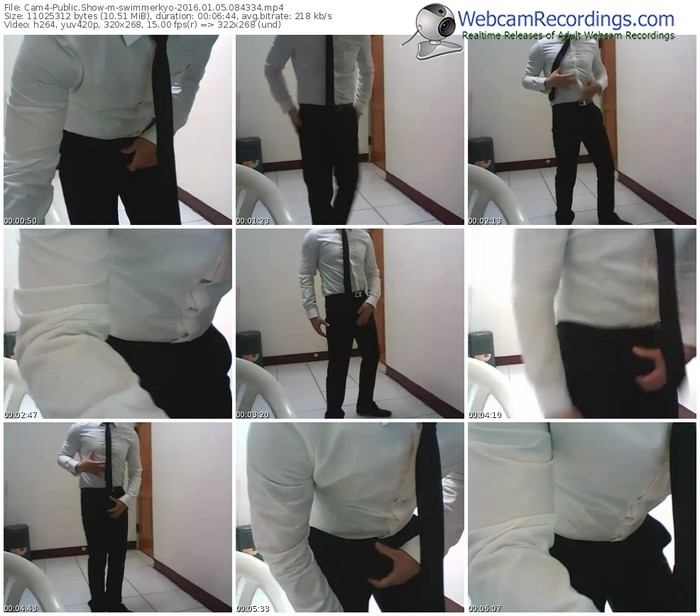 cam4-swimmerkyo-webcam-show-01_05_2016-08_43_34