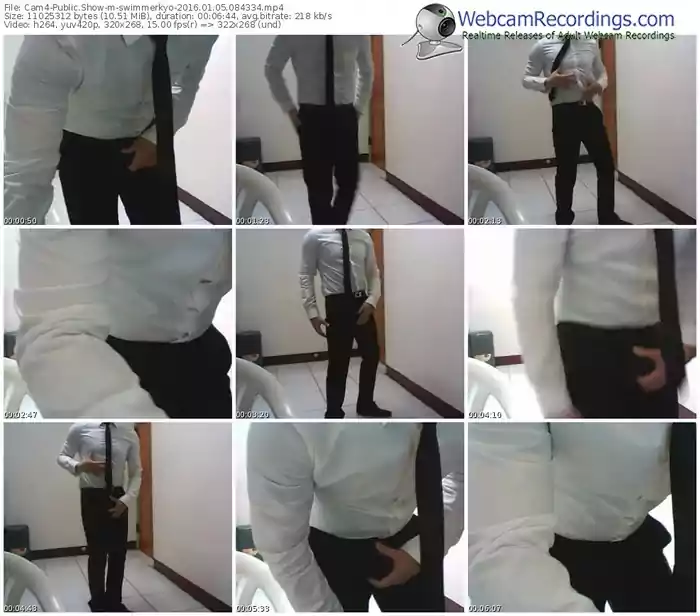 cam4-swimmerkyo-webcam-show-01_05_2016-08_43_34