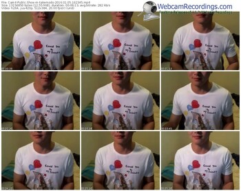 cam4-takemodo-webcam-show-01_05_2016-16_23_45