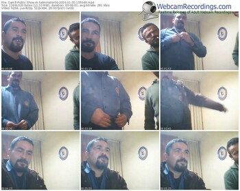 cam4-tatminator06-webcam-show-01_05_2016-15_53_46