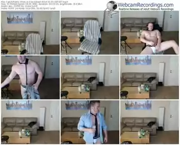 cam4-travissteel-webcam-show-01_05_2016-03_53_27