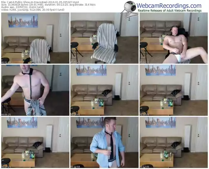 cam4-travissteel-webcam-show-01_05_2016-03_53_27