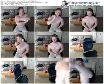 cam4-travissteel-webcam-show-01_05_2016-22_48_53