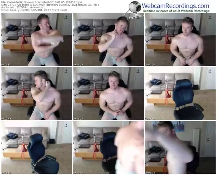 cam4-travissteel-webcam-show-01_05_2016-22_48_53