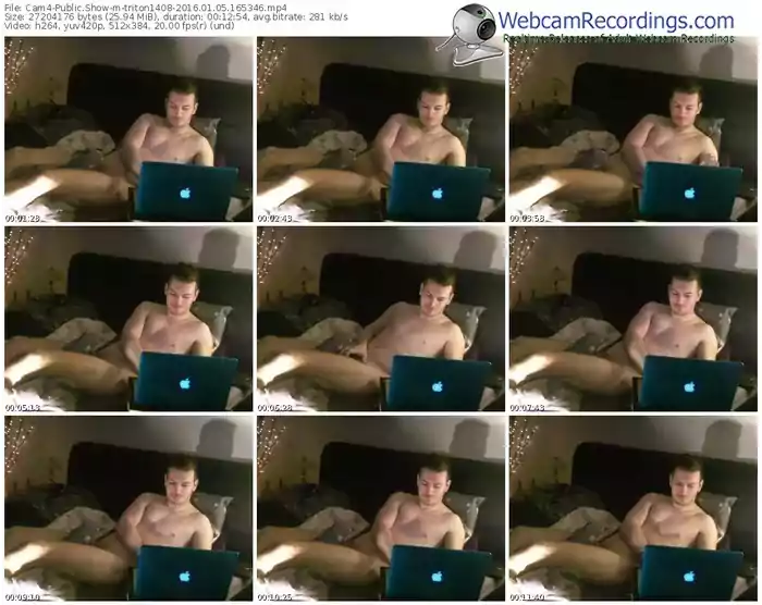 cam4-triton1408-webcam-show-01_05_2016-16_53_46