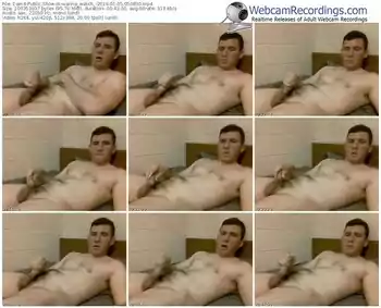 cam4-wanna_watch_-webcam-show-01_05_2016-05_08_30