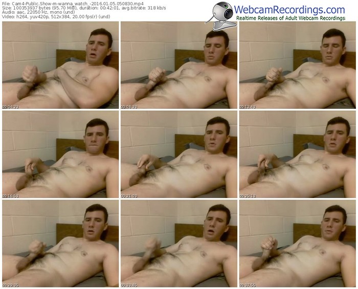 cam4-wanna_watch_-webcam-show-01_05_2016-05_08_30