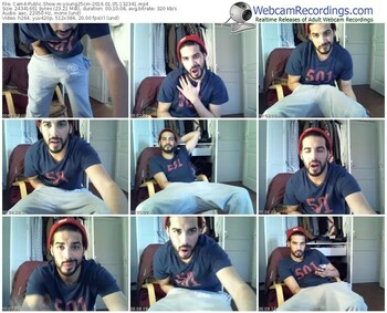 cam4-young25cm-webcam-show-01_05_2016-13_23_41