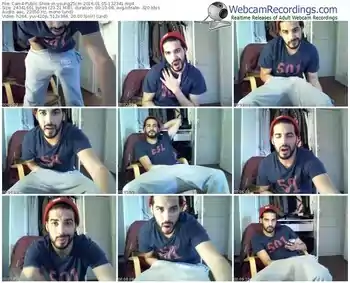 cam4-young25cm-webcam-show-01_05_2016-13_23_41