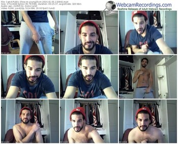 cam4-young25cm-webcam-show-01_05_2016-13_38_42