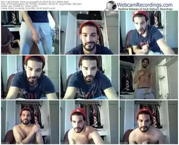 cam4-young25cm-webcam-show-01_05_2016-13_38_42