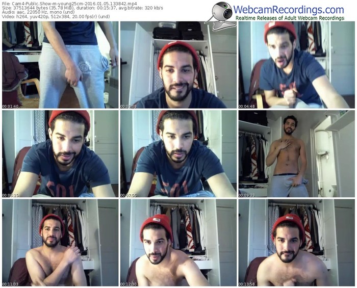 cam4-young25cm-webcam-show-01_05_2016-13_38_42