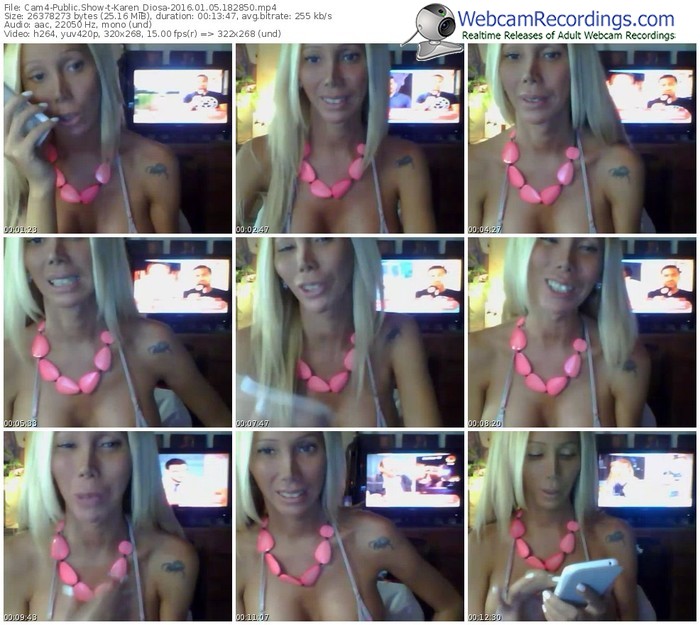 cam4-karen_diosa-webcam-show-01_05_2016-18_28_50