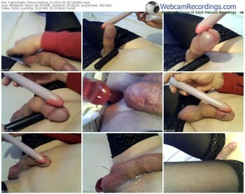 cam4-melina_tv-webcam-show-01_05_2016-19_08_51