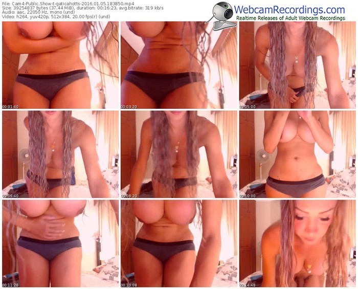 cam4-gaticahotts-webcam-show-01_05_2016-18_38_50