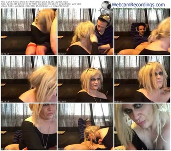 cam4-icross4sex-webcam-show-01_05_2016-10_28_35