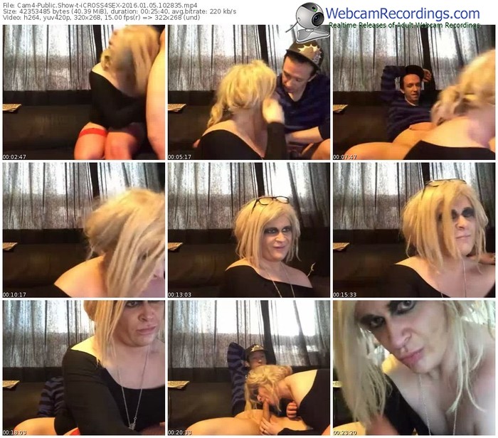 cam4-icross4sex-webcam-show-01_05_2016-10_28_35