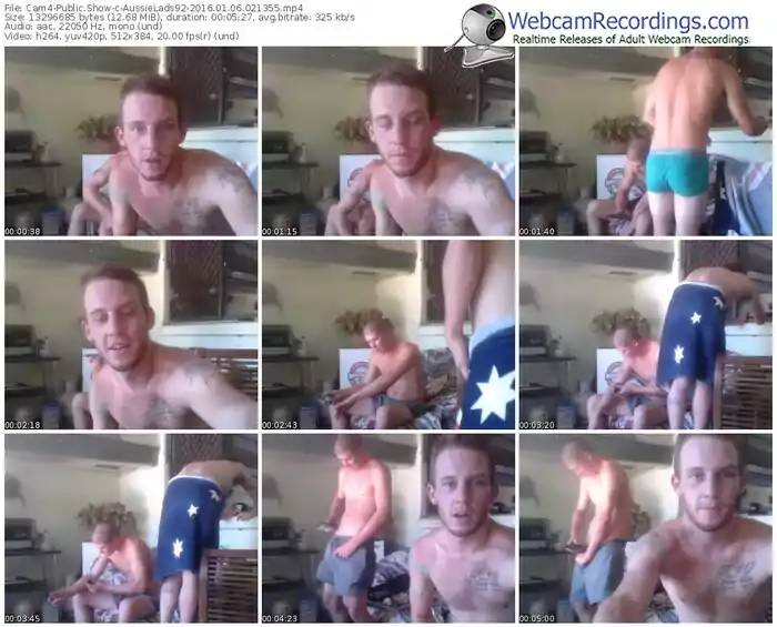 cam4-aussielads92-webcam-show-01_06_2016-02_13_55