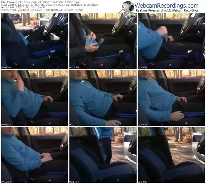 cam4-jack35000-webcam-show-01_06_2016-11_19_06