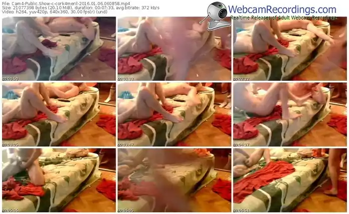 cam4-cork4meril-webcam-show-01_06_2016-06_08_58