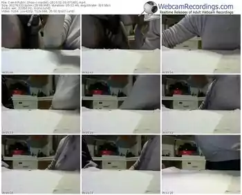 cam4-noidel1-webcam-show-01_06_2016-07_04_01