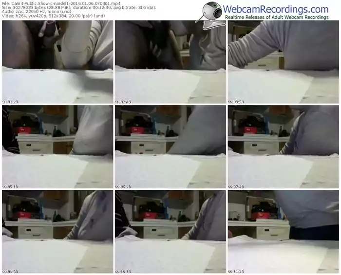 cam4-noidel1-webcam-show-01_06_2016-07_04_01