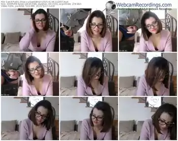 cam4-youaredirect-webcam-show-01_06_2016-11_24_07