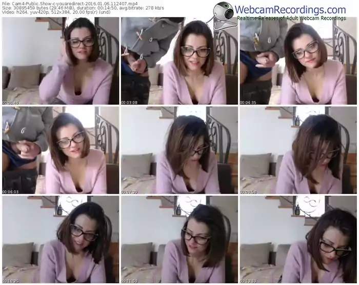 cam4-youaredirect-webcam-show-01_06_2016-11_24_07