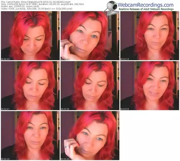 cam4-babyblue78-webcam-show-01_06_2016-08_24_02
