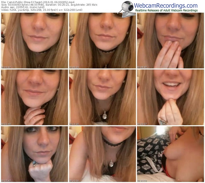 cam4-chagirl-webcam-show-01_06_2016-00_28_52