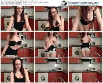 cam4-jessicard-webcam-show-01_06_2016-14_44_10