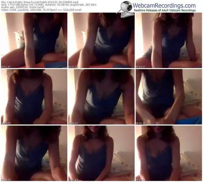 cam4-lindinha89-webcam-show-01_06_2016-03_48_56
