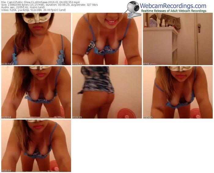 cam4-lolitinhaaa-webcam-show-01_06_2016-00_13_52