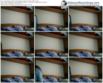 cam4-mayamayer-webcam-show-01_06_2016-12_04_07