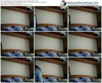 cam4-mayamayer-webcam-show-01_06_2016-12_04_07