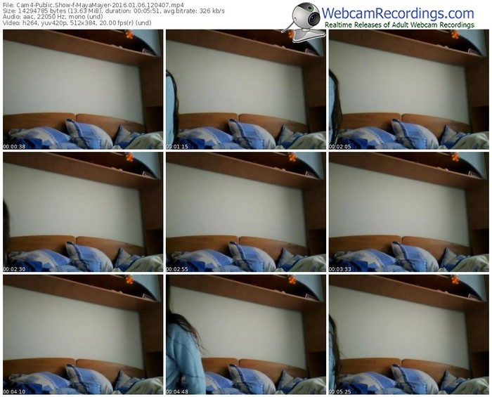 cam4-mayamayer-webcam-show-01_06_2016-12_04_07