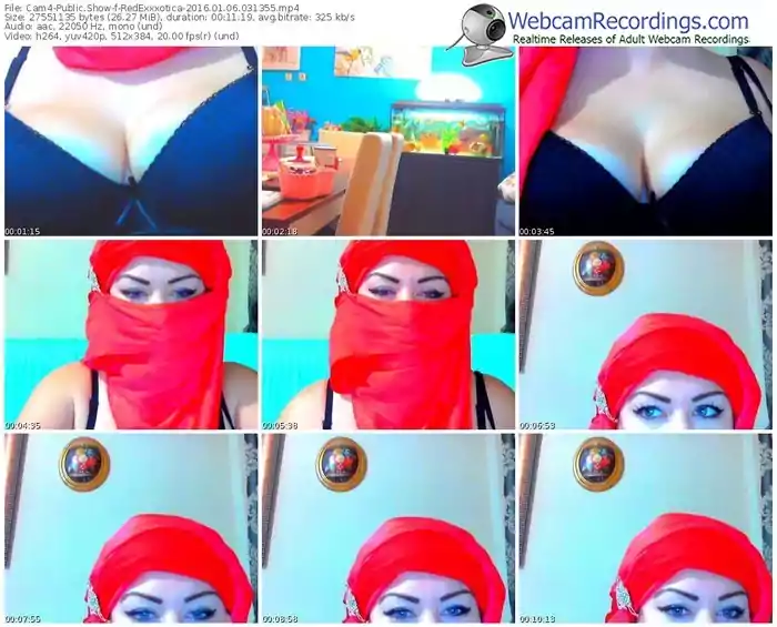 cam4-redexxxotica-webcam-show-01_06_2016-03_13_55