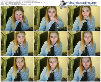 cam4-tanyag77-webcam-show-01_06_2016-00_28_52