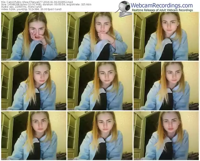 cam4-tanyag77-webcam-show-01_06_2016-00_28_52
