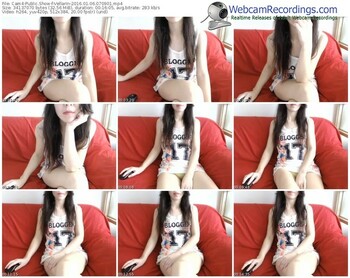 cam4-vellarin-webcam-show-01_06_2016-07_09_01