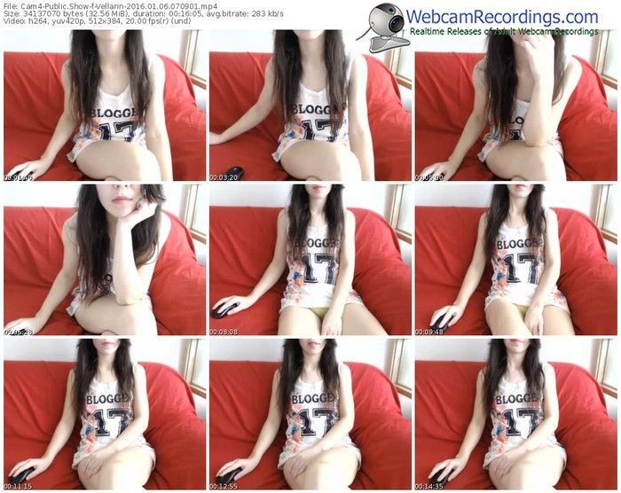 cam4-vellarin-webcam-show-01_06_2016-07_09_01