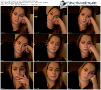 cam4-_eveeey_-webcam-show-01_06_2016-00_13_52