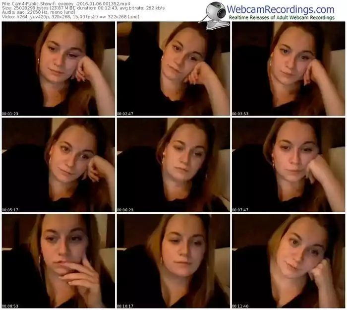 cam4-_eveeey_-webcam-show-01_06_2016-00_13_52