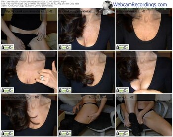 cam4-amandaricci-webcam-show-01_06_2016-21_04_53