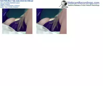 cam4-baby_tesuda-webcam-show-01_06_2016-11_34_08